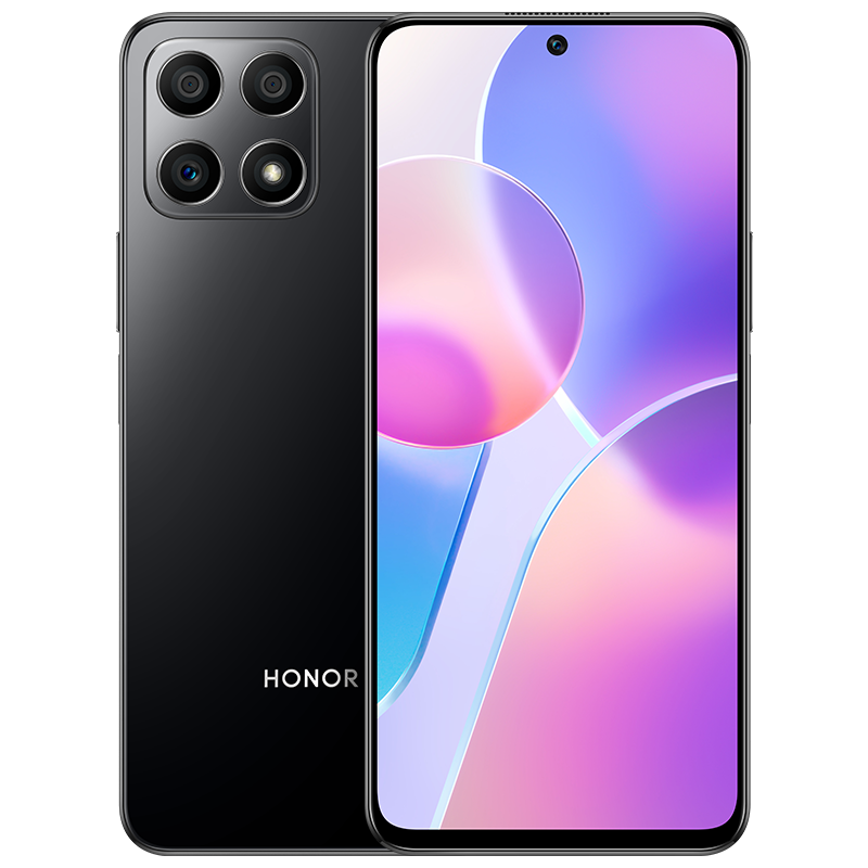 现货速发honor5g手机官方正品荣耀荣耀30i荣耀x30max荣耀x30i