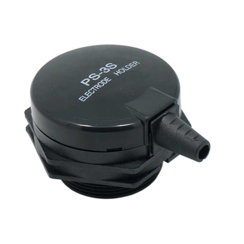 液位水位计 5s液位水位控制器电极座电极接线盒高中低电极式