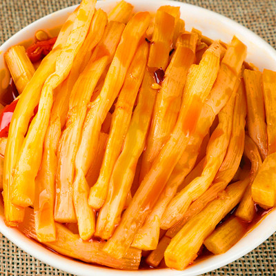 首单礼金正宗红油酸笋螺蛳粉专用