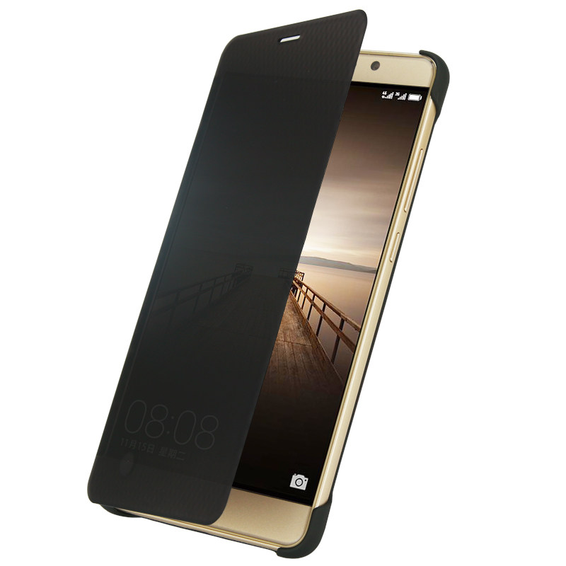 xit男女个性aloomha商务maye9九全包魅特mare9手机保护套