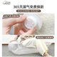 Vacuum compression bag storage bag clothing and accessories finishing bag Thickening household quilts large quilts air free bag Vacuum compression bag storage bag clothing and accessories finishing bag Thickening household quilts large quilts air free bag
