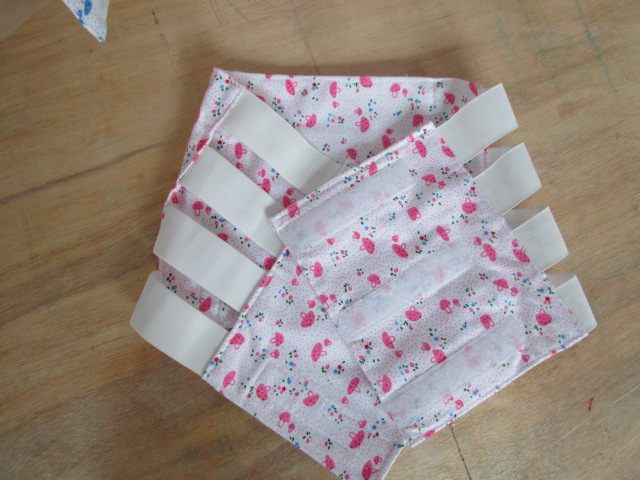 医用腹带术后孕妇 产后收腹带 束缚带成人儿童型可定做固定带