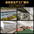 Chongqing avocado old hot pot bottom ingredients Sichuan Super Spicy Hot Pot Commercial Sweet Pot Seasoning Sichuan Chongqing avocado old hot pot bottom ingredients Sichuan Super Spicy Hot Pot Commercial Sweet Pot Seasoning Sichuan
