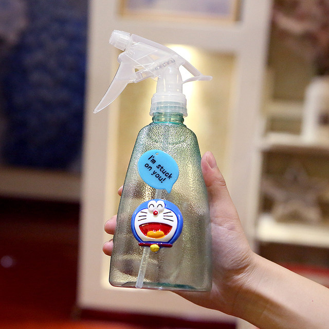 High quality hand pressure watering can cute plastic flower sprayer household plant watering kettle gardening watering can free shipping High quality hand pressure watering can cute plastic flower sprayer household plant watering kettle gardening watering can free shipping