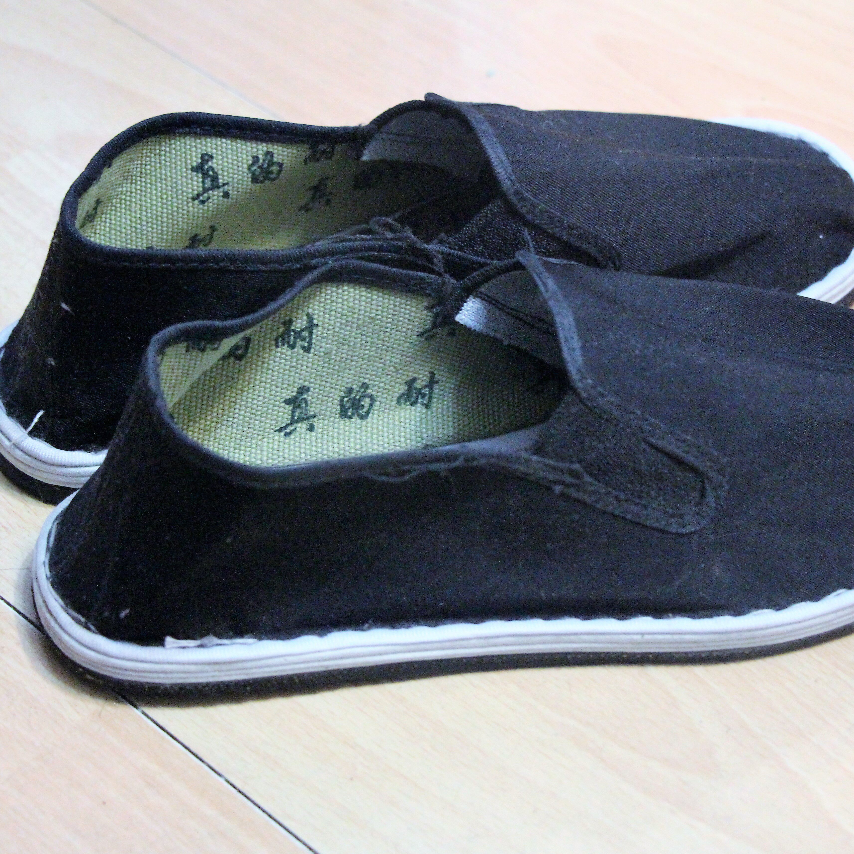 出租中山装 帽子鞋 子五国民国女装 服装 鞋 子扇子毕业季 道具租赁