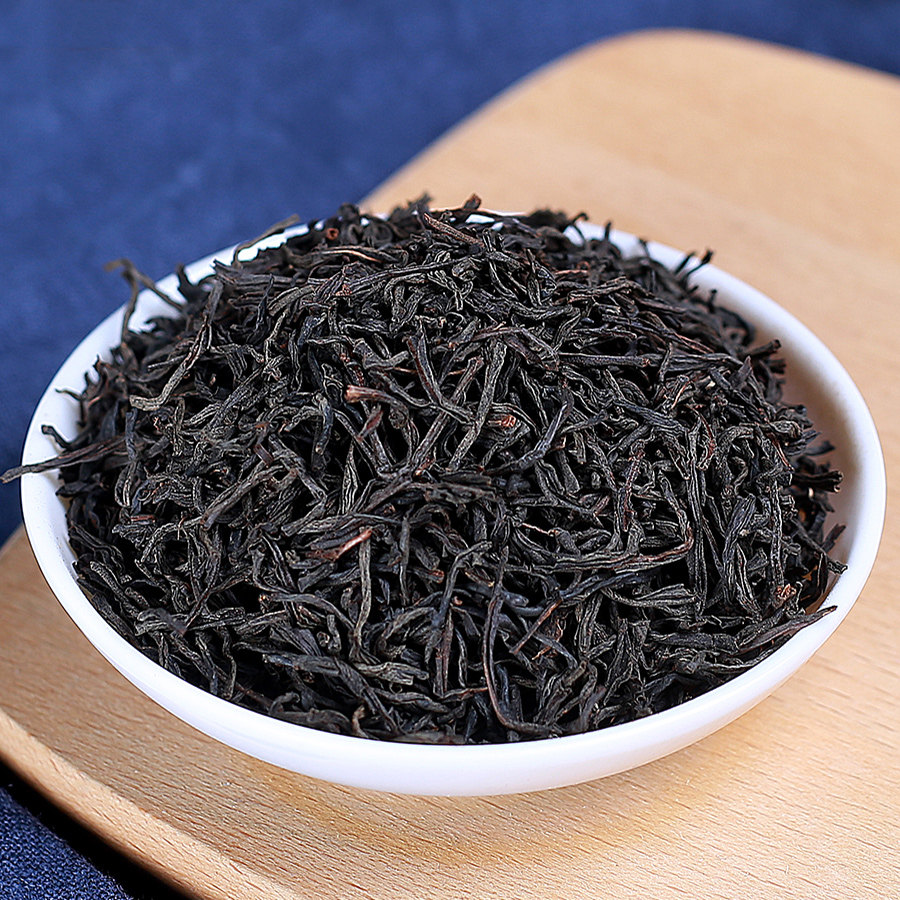 红茶锡兰op型号条形斯里兰卡进口茶叶柠檬奶茶其它红茶