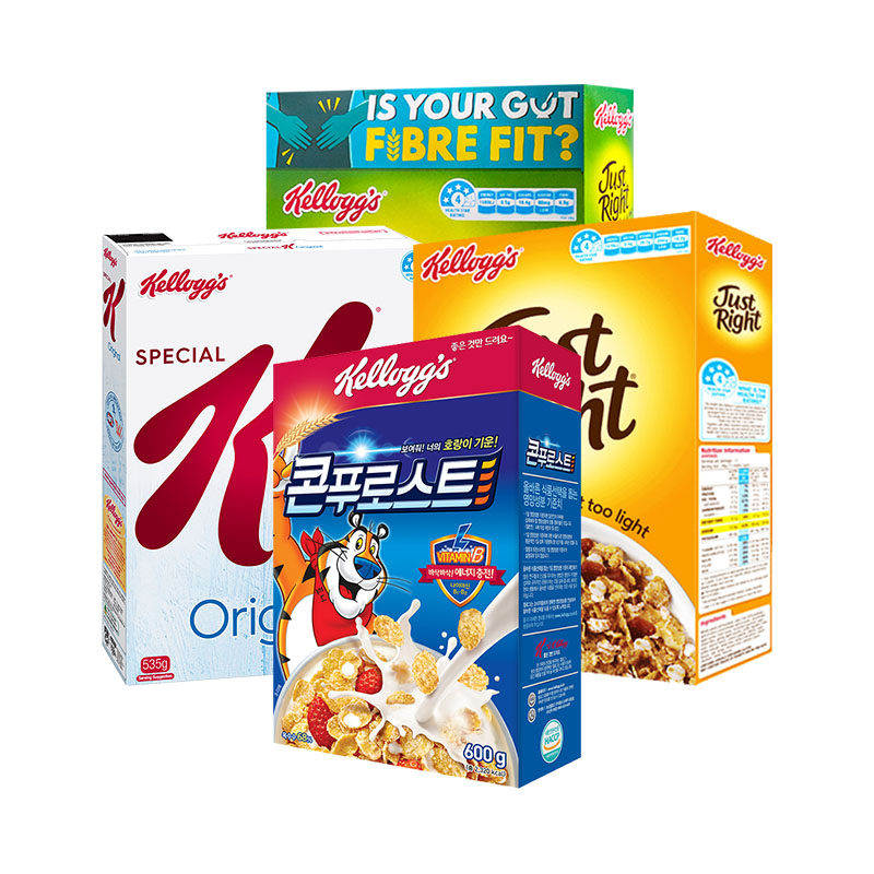 进店购买kelloggs家乐氏海外旗舰店立即下载手机app用户专享,返后价仅