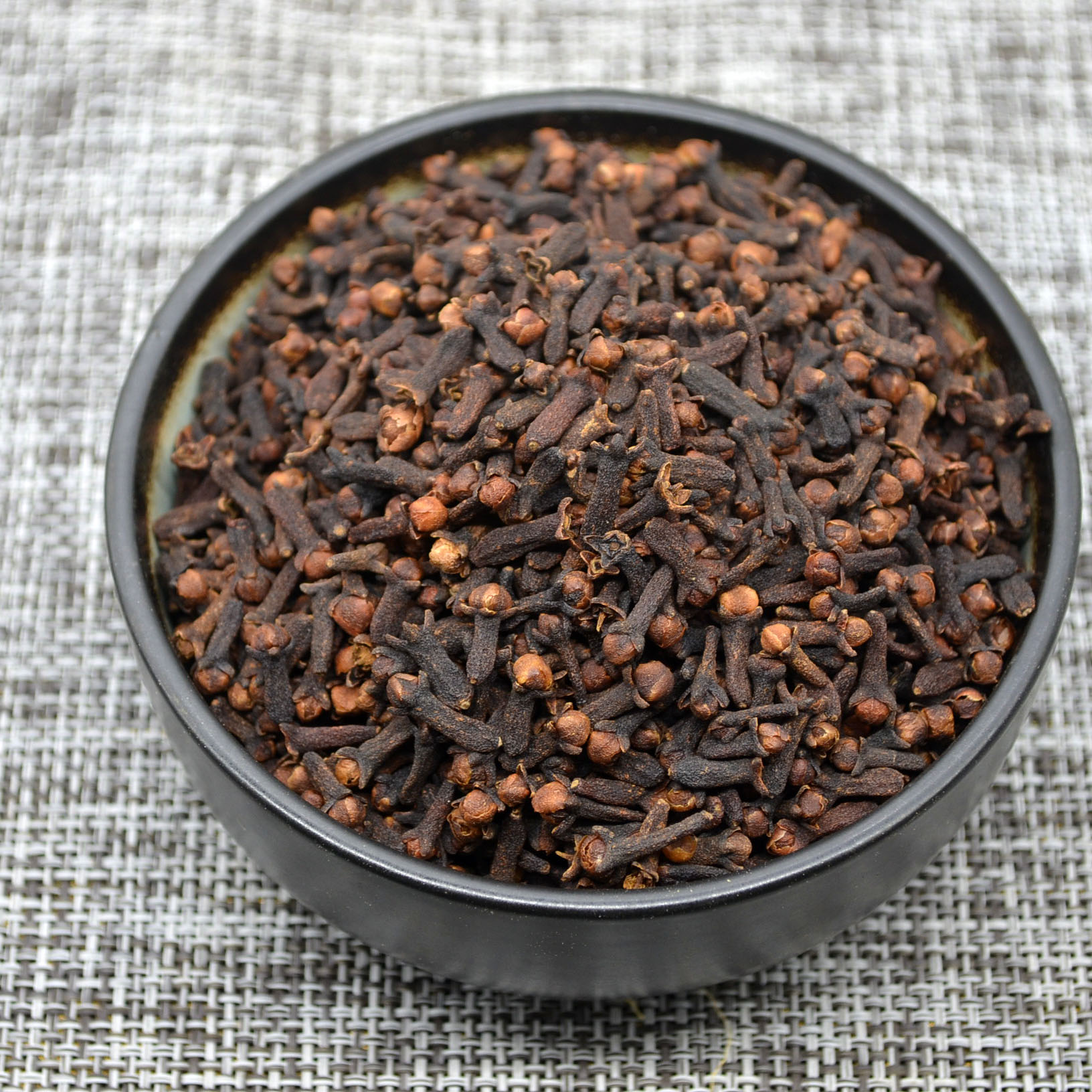 丁香中药材新货500g桂花花茶钓鱼八角花椒调料其他药食同源食品