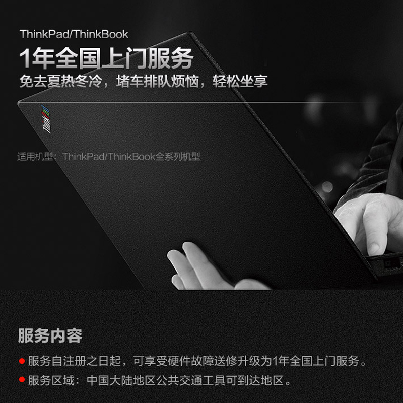 ˶ޱʼǱضǮ_˶ʼǱر_˶ʼǱر