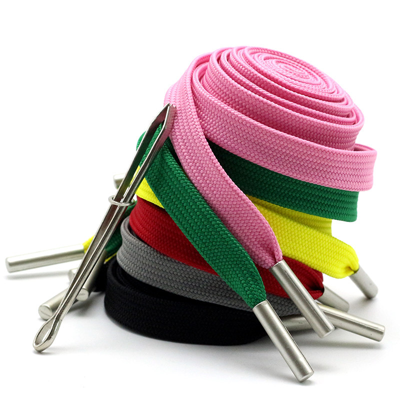 裤带裤绳卫衣帽子抽绳腰带扁平绳男运动带子绳子