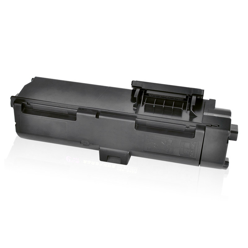 适用京瓷m2135dn粉盒m2735dwp2235dnp2235dwm2635dnm2635dw打印机硒鼓