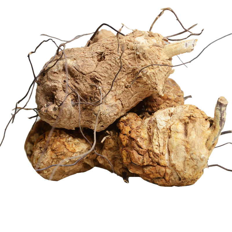 正品纯正无比加革马来西亚产地野生500g原根切片男性滋补泡酒水料