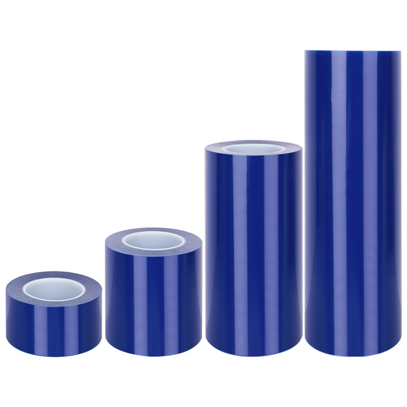 自粘米乐奇不锈钢无痕膜易嫁接加宽一次性冰箱家具胶带