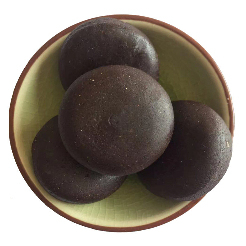 鹿参正品鹿茸膏鹿参丸宫寒备孕女士调理月月舒养生膏