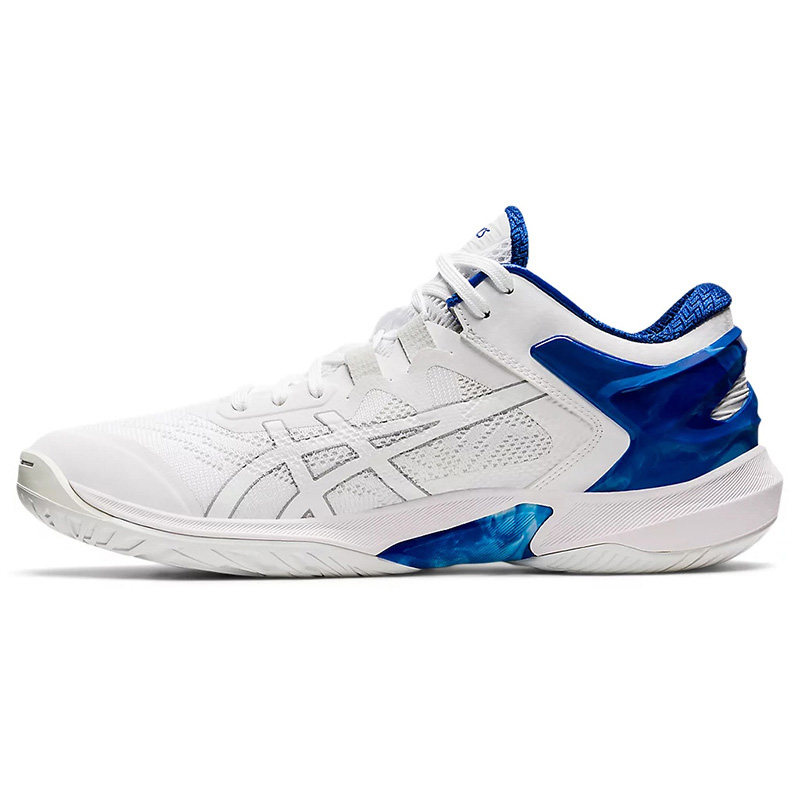 asics亚瑟士篮球球鞋gelhoopv13新款三井寿中男子篮球鞋