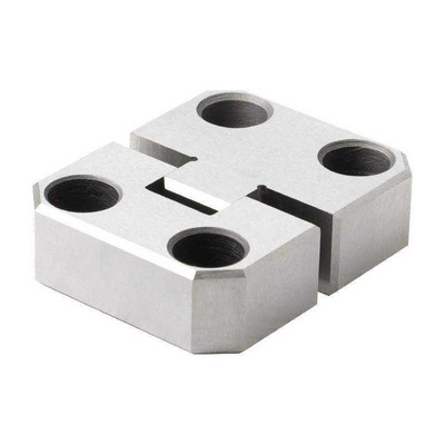 压块固定块pl38pl50pl75pl100固定块模具配件精定位导位固定器锁s