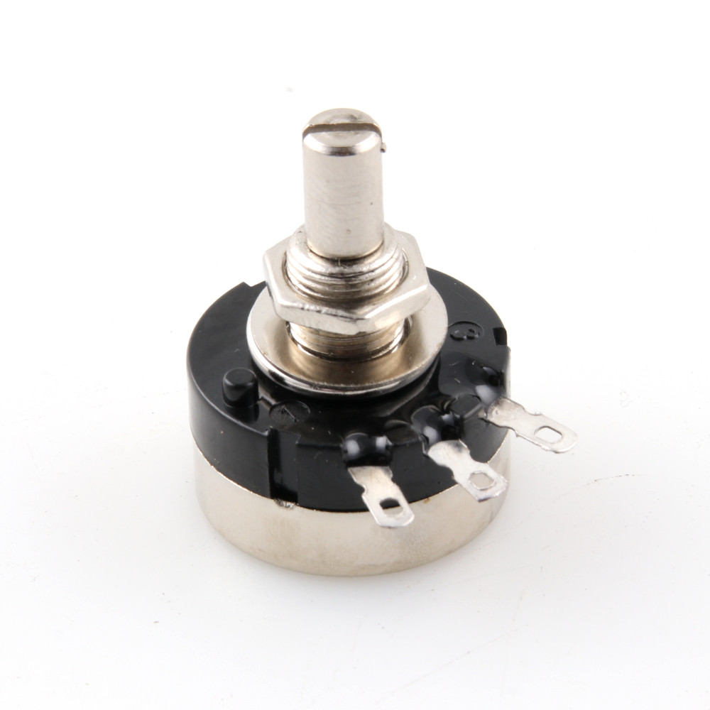 电位器rv24yn20sb502b1032k5k10ktocos电位器