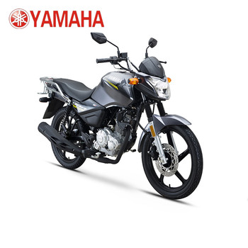 ລົດຈັກ Yamaha ໃຫມ່ Tianjian ຮຸ່ນພະລັງງານ 150CC street bike ຜູ້ຊາຍ straddle ລົດຈັກ EFI YAMAHA ຕົ້ນສະບັບ