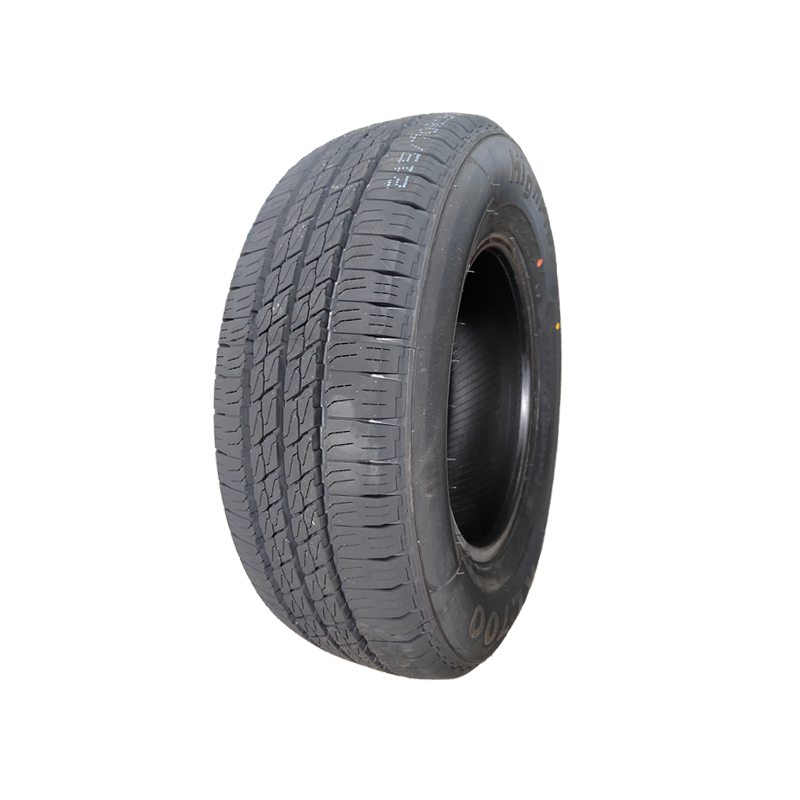 凯路驰highplus非乘用车轮胎kl70070r15lt101r8pr卡客车轮胎