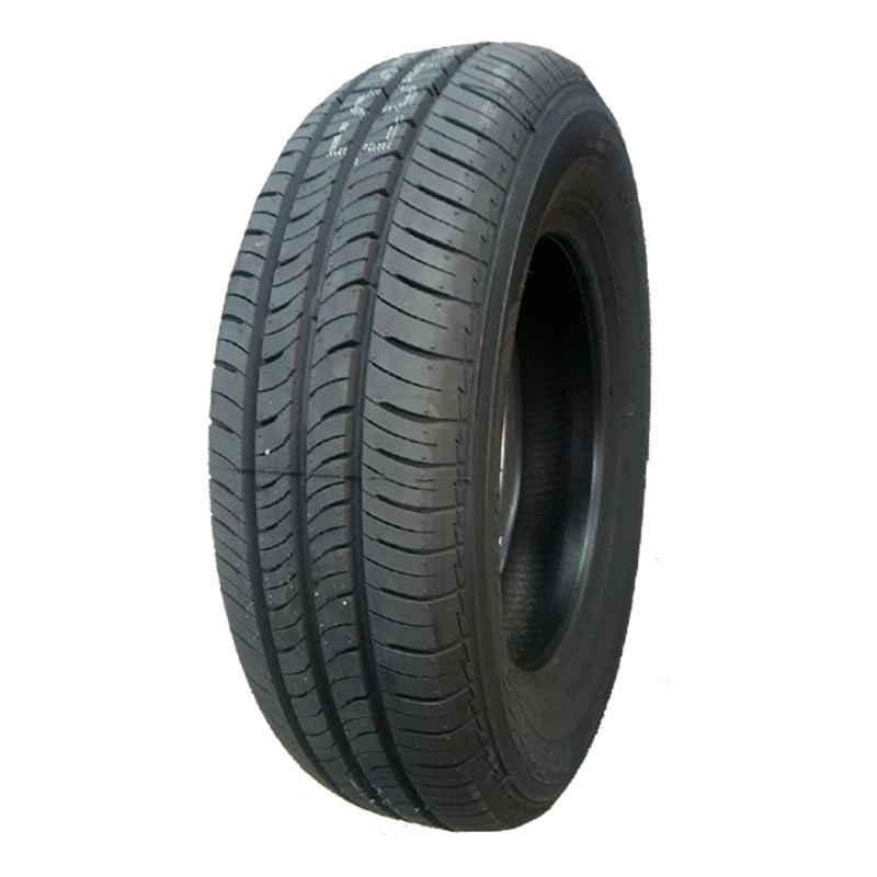 天猫养车玛吉斯汽车轮胎mp1070r1484h乘用车轮胎