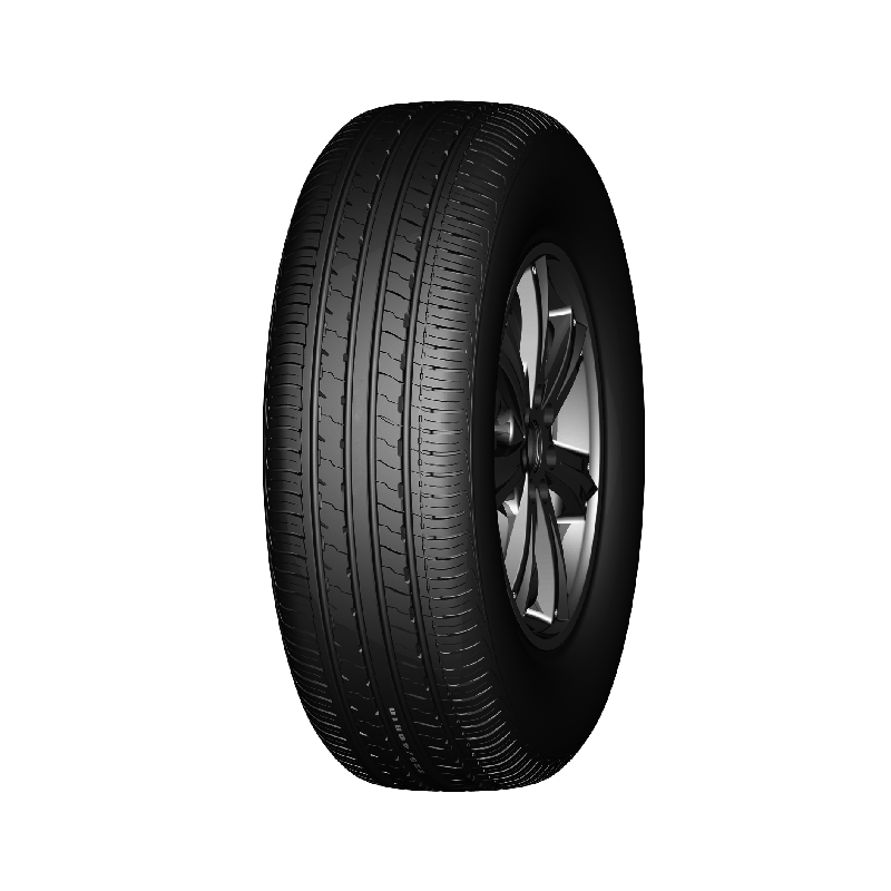 天猫养车莱克royalperformance55zr17101w乘用车轮胎