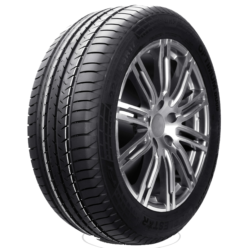天猫养车 安捷斯达 du09 245/45zr17 99w