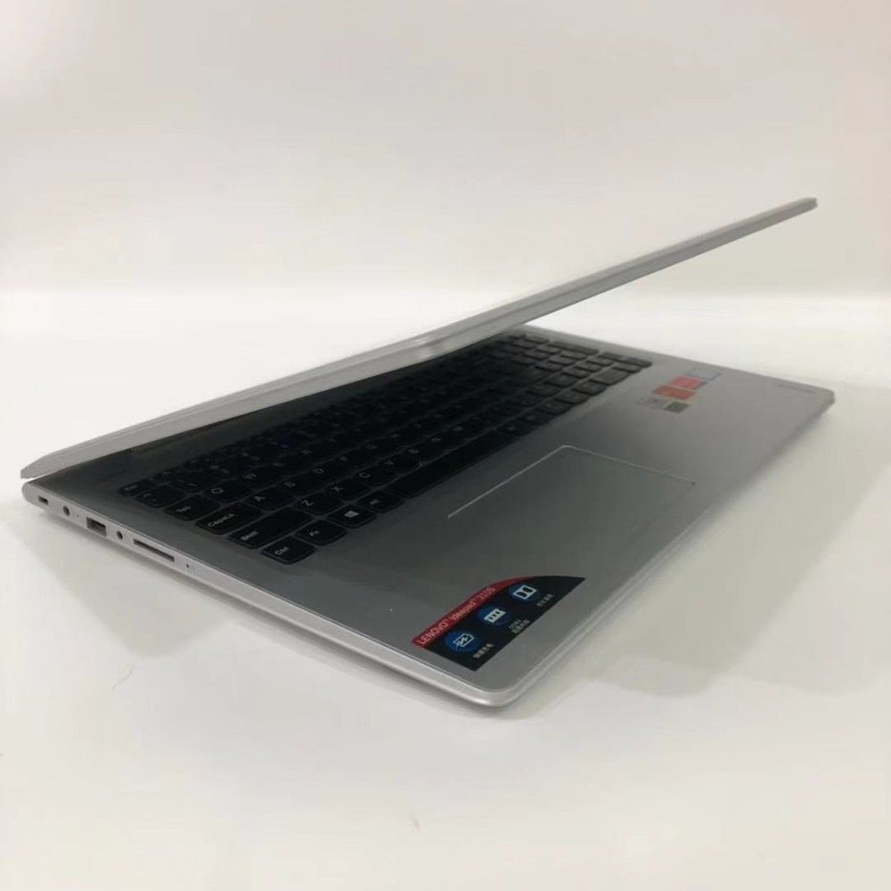 二手联想310s-15ikb笔记本电脑七代i7-7500独显2g15.