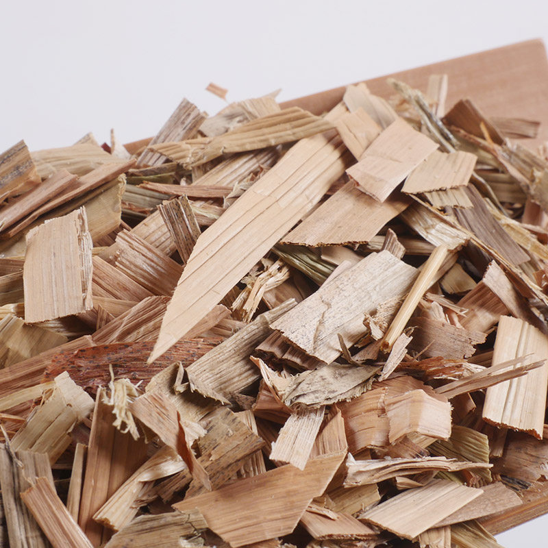 水葱中药材50g-1000克冲天草苻蓠莞蒲夫蓠葱蒲莞草其他药食同源食品