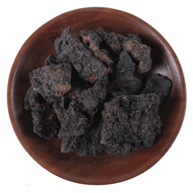 干漆50g1000克漆漆底漆脚非炒中药材其他药食同源食品