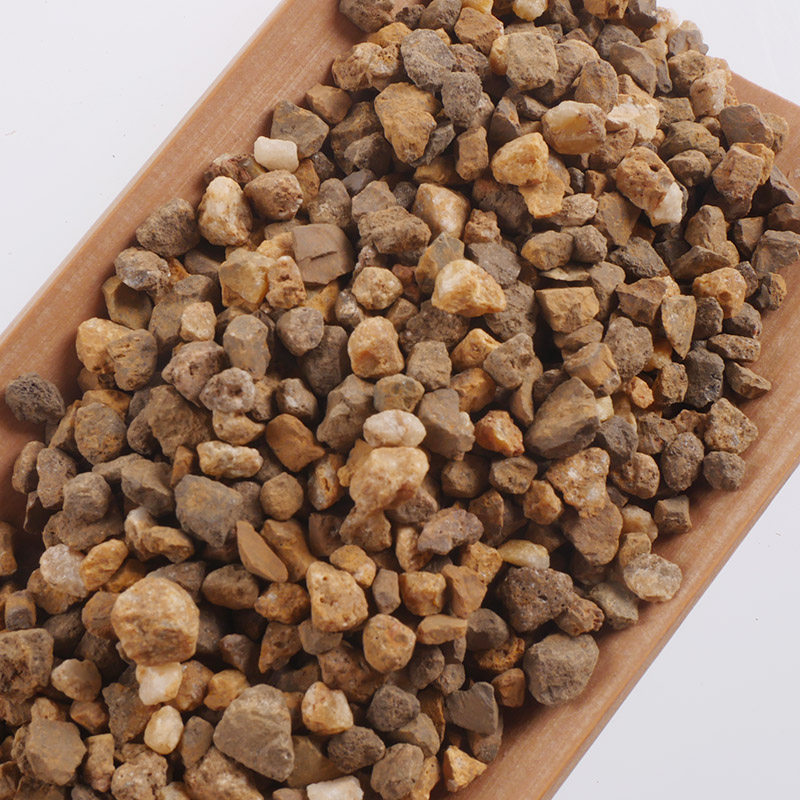 禹余粮50g 1000克无硫中药材禹粮石白余粮公斤起可磨禹余粮粉 - 爱购