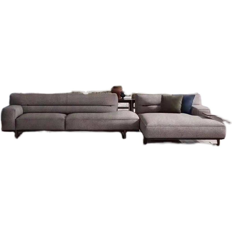 代购正品意大利高端家具natuzziitaliakendo沙发3032皮艺沙发