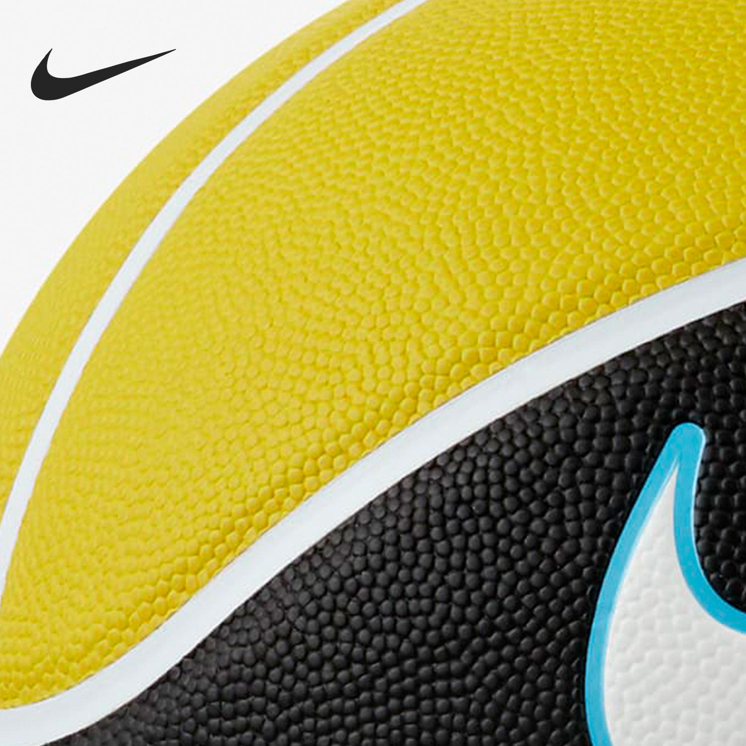 nike耐克正品春季新款versatack8p训练比赛篮球