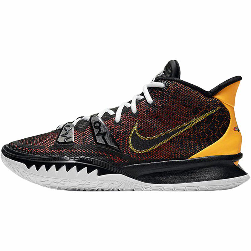 外星人kyrie凯里欧文男子篮球鞋耐克正品nikecq9327003