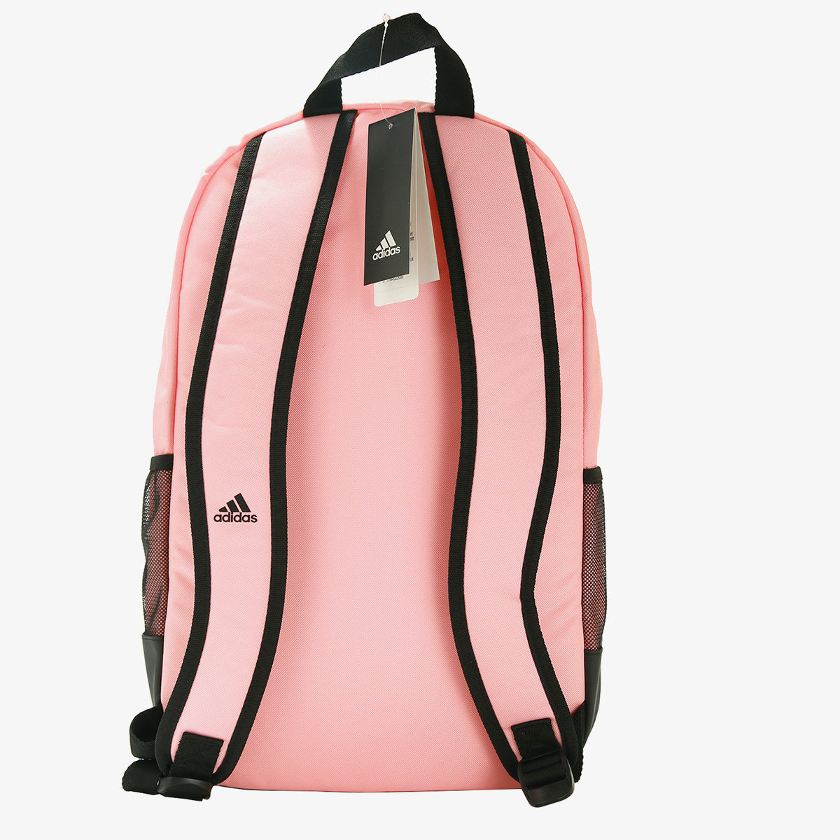 adidas阿迪达斯正品2019新款学生书包背包旅游运动双肩背包