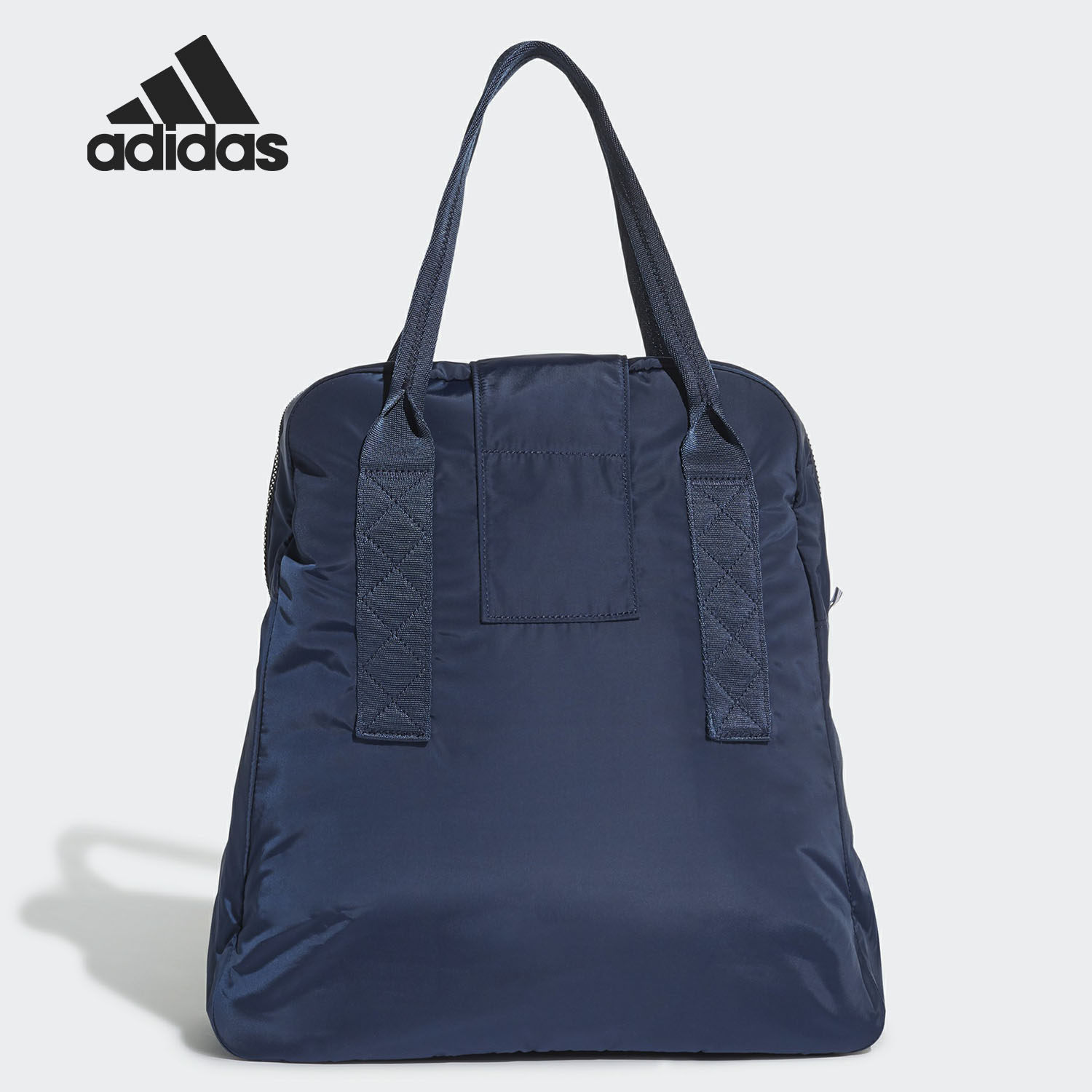 adidas阿迪达斯正品2020三叶草modernholdall男女运动包ed7991双肩