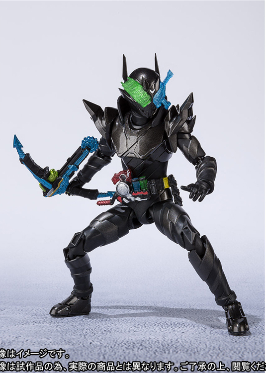假面骑士build幻影坦坦,假面骑士幻影build 日版万代魂限定shf假面骑士build外传危险幻影坦坦现货