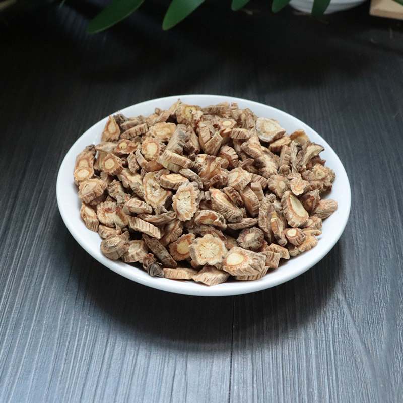 防风中药材野生北防风干不熏新货500g其他药食同源食品