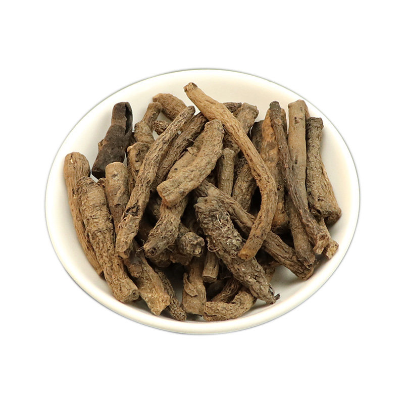 仙茅聚珍良元中药材正品仙矛泡酒野生仙茅根500g其他药食同源食品