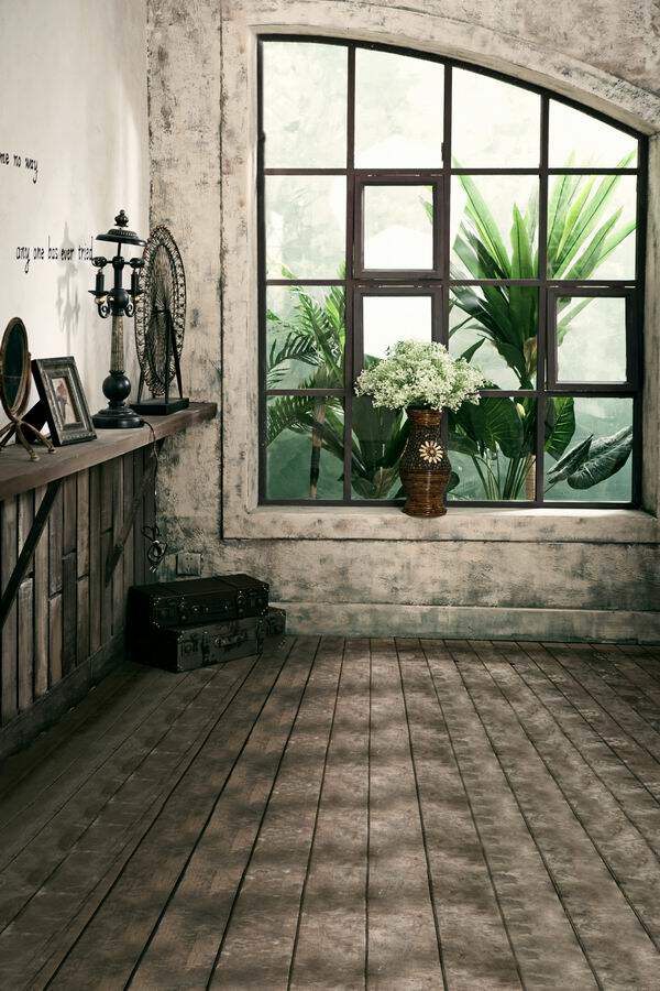 背景新款韩式婚纱摄影影楼情侣写真拍照照相室内背景布类