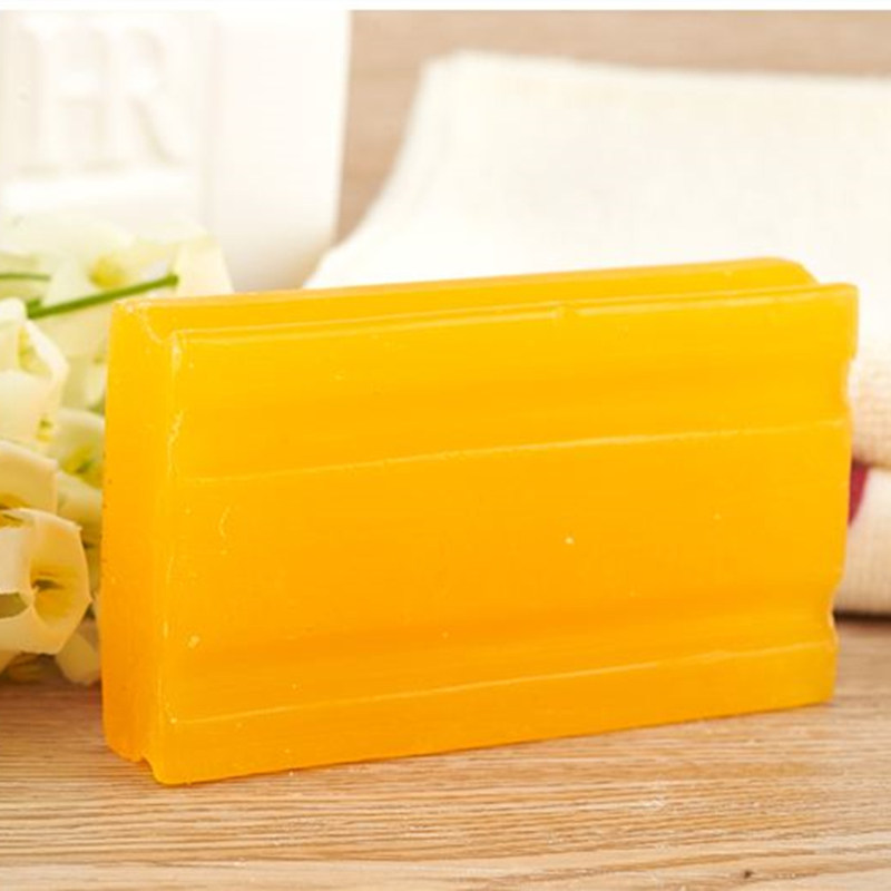 洗衣皂正品批发102g*25块透明皂老肥皂肥皂整箱特价清仓25块包邮