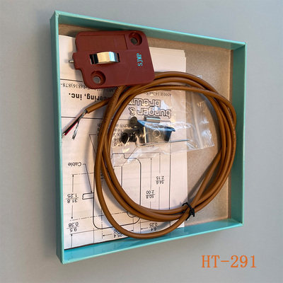 模具开关 dme行程开关 安全开关 微动开关tsw2220 限位开关特价 - 爱