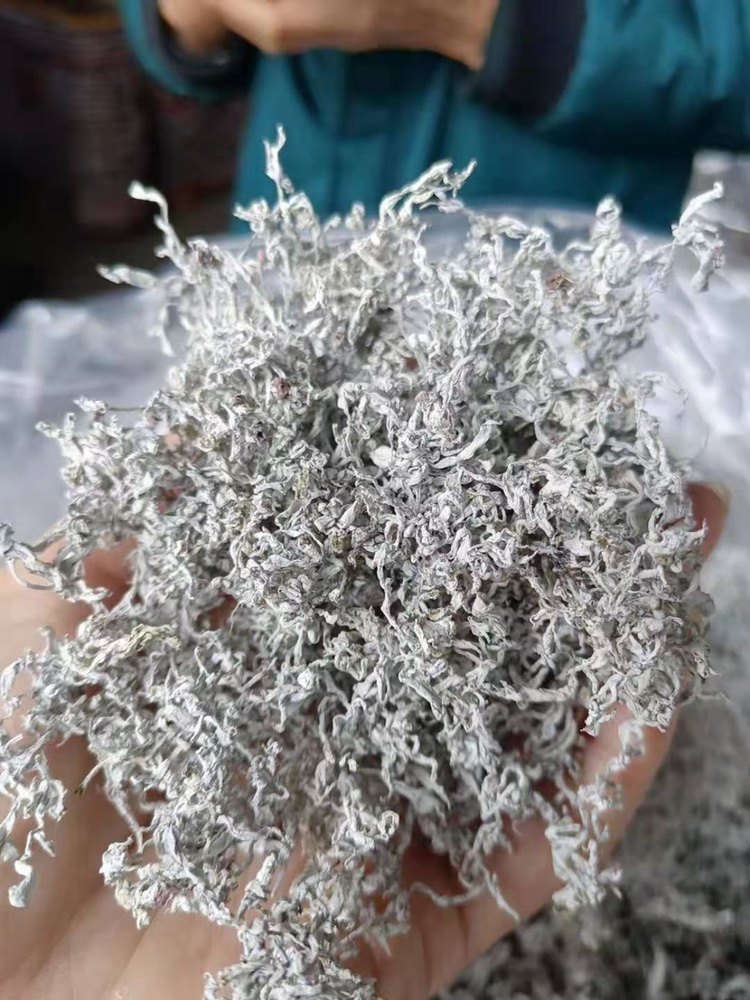 新茶野生莓茶张家界特级250g永顺顺龙嫩芽尖霉养生茶