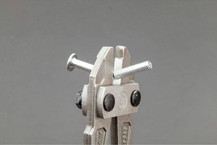 工具汽车牌照拆卸车牌防盗螺丝帽卡扣汽修汽保其他汽修汽保工具