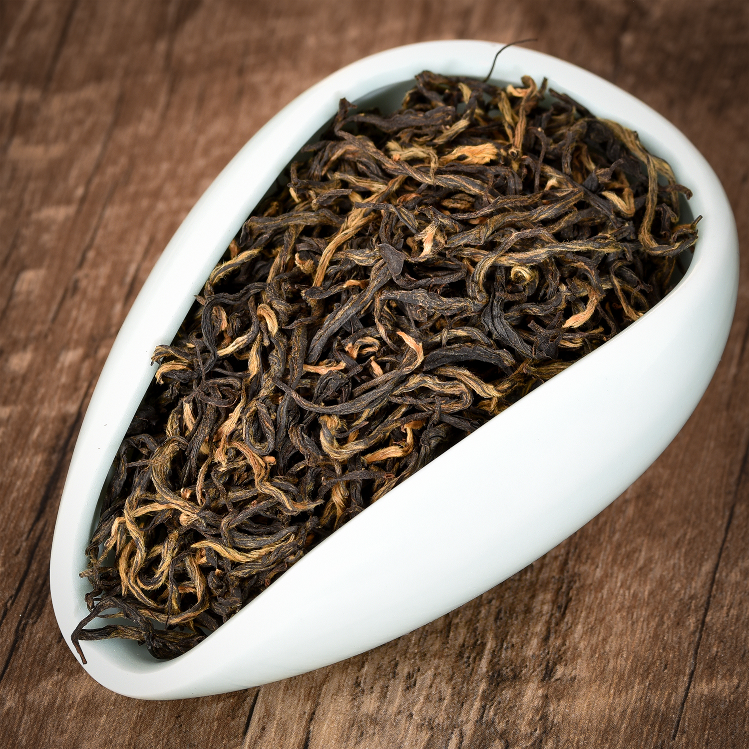 红茶军峰有机广西昭平160g茶叶故乡茶卓高档其它红茶