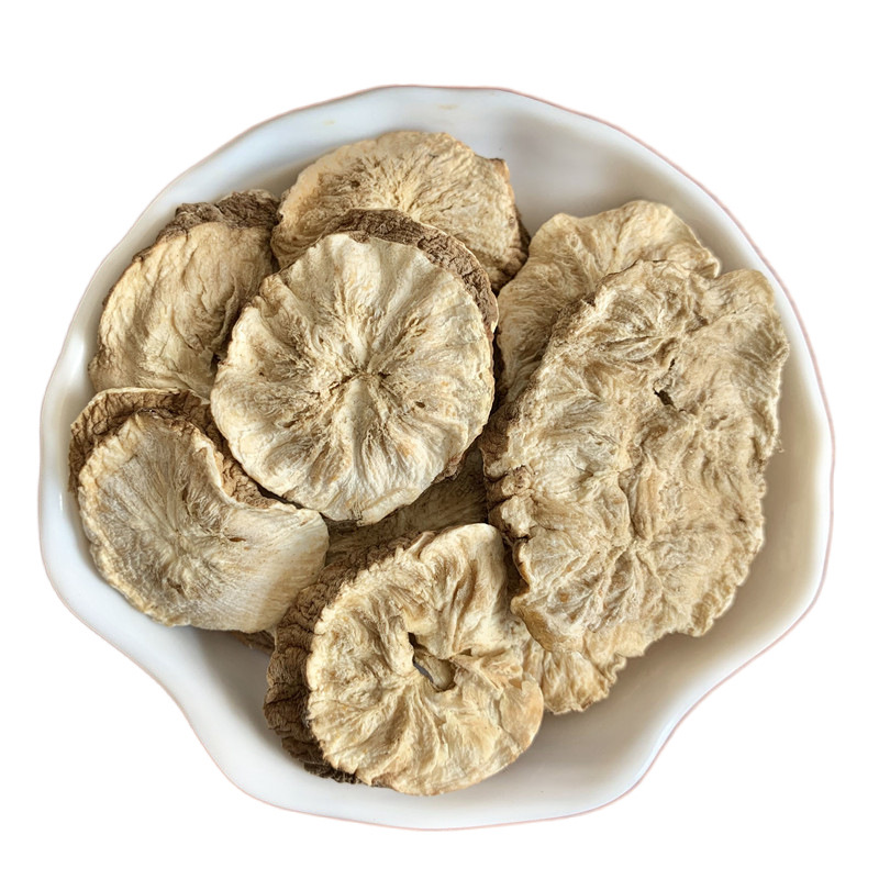 菊苣500克中药材散装根干长白山玉兰菊根可搭蒲公英其他药食同源食品