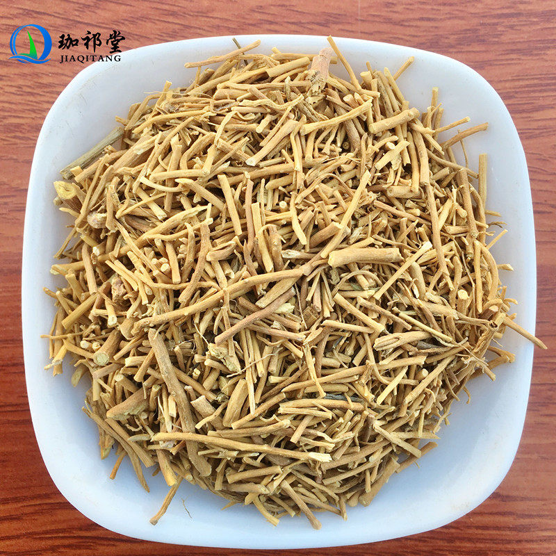 徐长卿中药材500克新货其他药食同源食品