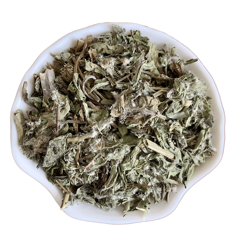 小蓟中药500克g刺儿菜猫蓟青刺蓟刺菜刺草干猫刺角菜小计