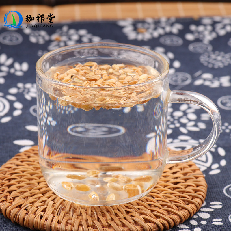 小麦中药500克浮小麦茶其他药食同源食品