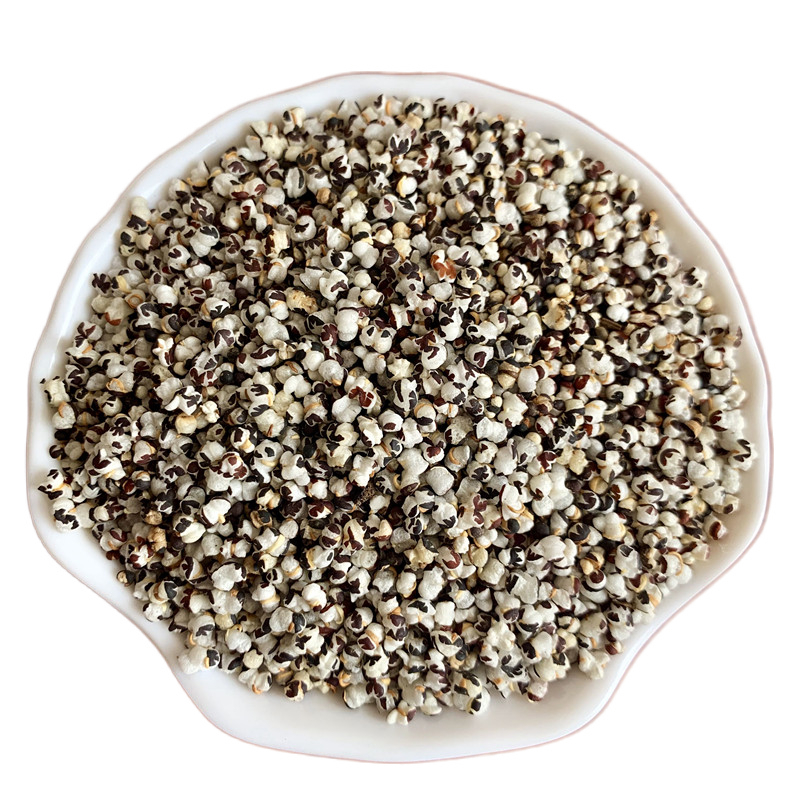 王不留不留行中中药材500克别名奶米其他药食同源食品