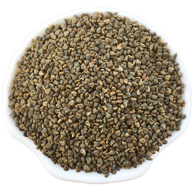 冬葵500克实冬葵籽葵菜麻子东葵中药材店铺药材其他药食同源食品